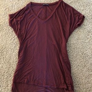 Brandy Melville t shirt dress
